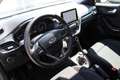 Ford Puma 1.0 EcoB. Hyb. 125 S&S ST-L. X Des. Gris - thumbnail 11
