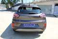Ford Puma 1.0 EcoB. Hyb. 125 S&S ST-L. X Des. Gris - thumbnail 7