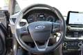 Ford Puma 1.0 EcoB. Hyb. 125 S&S ST-L. X Des. Gris - thumbnail 13