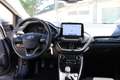 Ford Puma 1.0 EcoB. Hyb. 125 S&S ST-L. X Des. Gris - thumbnail 20