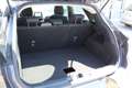 Ford Puma 1.0 EcoB. Hyb. 125 S&S ST-L. X Des. Gris - thumbnail 21