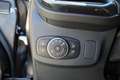 Ford Puma 1.0 EcoB. Hyb. 125 S&S ST-L. X Des. Gris - thumbnail 12