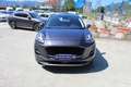 Ford Puma 1.0 EcoB. Hyb. 125 S&S ST-L. X Des. Gris - thumbnail 2