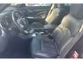 Nissan Juke 1.6e 117 Acenta CVT - thumbnail 6