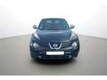 Nissan Juke 1.6e 117 Acenta CVT - thumbnail 8