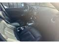 Nissan Juke 1.6e 117 Acenta CVT - thumbnail 10