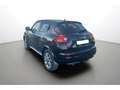 Nissan Juke 1.6e 117 Acenta CVT - thumbnail 4