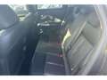 Nissan Juke 1.6e 117 Acenta CVT - thumbnail 7