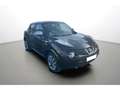 Nissan Juke 1.6e 117 Acenta CVT - thumbnail 2