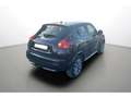 Nissan Juke 1.6e 117 Acenta CVT - thumbnail 5