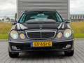 Mercedes-Benz E 320 E320 Combi - Avantgarde - Schuifdak - Camera etc. Blauw - thumbnail 6