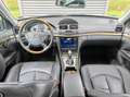 Mercedes-Benz E 320 E320 Combi - Avantgarde - Schuifdak - Camera etc. Blauw - thumbnail 7