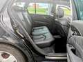 Mercedes-Benz E 320 E320 Combi - Avantgarde - Schuifdak - Camera etc. Blauw - thumbnail 9