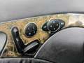 Mercedes-Benz E 320 E320 Combi - Avantgarde - Schuifdak - Camera etc. Blauw - thumbnail 11