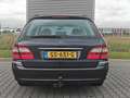 Mercedes-Benz E 320 E320 Combi - Avantgarde - Schuifdak - Camera etc. Blauw - thumbnail 3