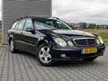 Mercedes-Benz E 320 E320 Combi - Avantgarde - Schuifdak - Camera etc. Blauw - thumbnail 5