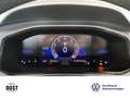 Volkswagen T-Roc 1.0 TSI Life LED+SHZ+DAB+NAVI Grau - thumbnail 14