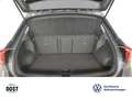 Volkswagen T-Roc 1.0 TSI Life LED+SHZ+DAB+NAVI Grau - thumbnail 16