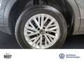 Volkswagen T-Roc 1.0 TSI Life LED+SHZ+DAB+NAVI Grau - thumbnail 6