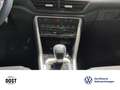 Volkswagen T-Roc 1.0 TSI Life LED+SHZ+DAB+NAVI Grau - thumbnail 10
