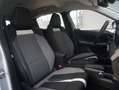 Opel Frontera Electric GS 44 kWh Comfort pakket Grijs - thumbnail 31