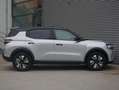 Opel Frontera Electric GS 44 kWh Comfort pakket Grijs - thumbnail 6