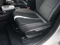 Opel Frontera Electric GS 44 kWh Comfort pakket Grijs - thumbnail 11