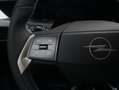 Opel Frontera Electric GS 44 kWh Comfort pakket Grijs - thumbnail 18