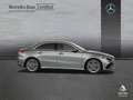 Mercedes-Benz A 250 e Sedan - thumbnail 2