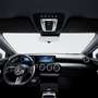 Mercedes-Benz A 250 e Sedan - thumbnail 9