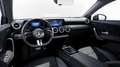 Mercedes-Benz A 250 e Sedan - thumbnail 6