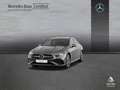 Mercedes-Benz A 250 e Sedan - thumbnail 1