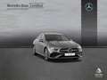 Mercedes-Benz A 250 e Sedan - thumbnail 5