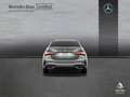 Mercedes-Benz A 250 e Sedan - thumbnail 4