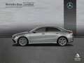 Mercedes-Benz A 250 e Sedan - thumbnail 3