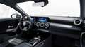 Mercedes-Benz A 250 e Sedan - thumbnail 8