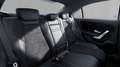 Mercedes-Benz A 250 e Sedan - thumbnail 10