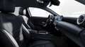 Mercedes-Benz A 250 e Sedan - thumbnail 7