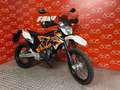 KTM 690 Enduro R 2014 Orange - thumbnail 5