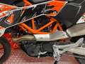 KTM 690 Enduro R 2014 Oranje - thumbnail 7