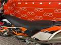 KTM 690 Enduro R 2014 Pomarańczowy - thumbnail 2