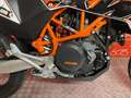 KTM 690 Enduro R 2014 Narancs - thumbnail 4