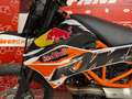 KTM 690 Enduro R 2014 Oranje - thumbnail 8