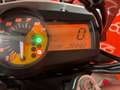 KTM 690 Enduro R 2014 Narancs - thumbnail 3