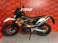 KTM 690 Enduro R 2014 Narancs - thumbnail 6