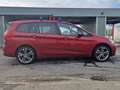 BMW 220 220d Gran Tourer Aut. Sport Line Rouge - thumbnail 7