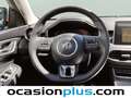 MG HS 1.5 T-GDI Luxury Aut. Blanco - thumbnail 24
