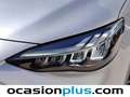 MG HS 1.5 T-GDI Luxury Aut. Blanco - thumbnail 14