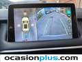 MG HS 1.5 T-GDI Luxury Aut. Blanco - thumbnail 9