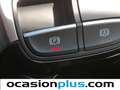 MG HS 1.5 T-GDI Luxury Aut. Blanco - thumbnail 32